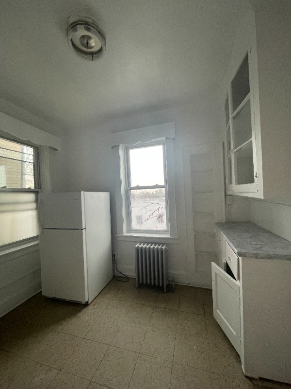 32 Dayton St 32 Dayton St Newark NJ 07114 Apartment Finder