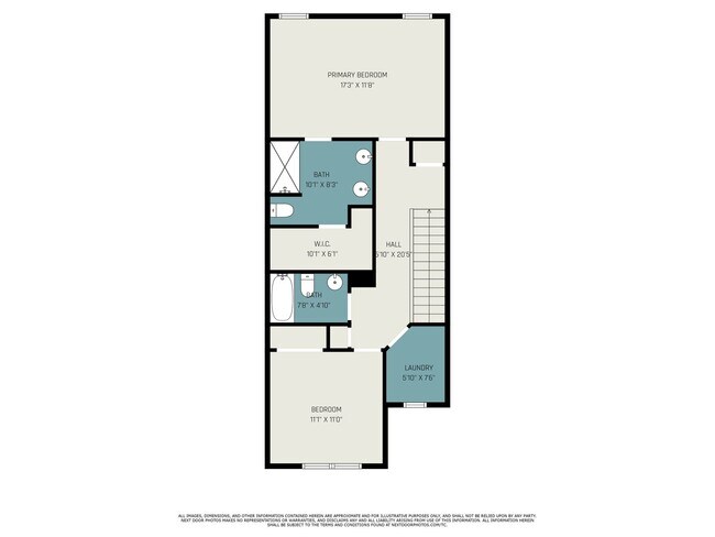 Building Photo - 193 Olde Towne Way