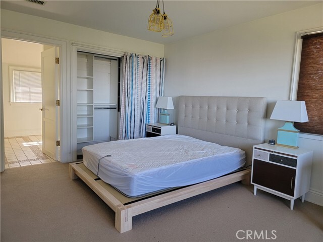 Building Photo - 1024 Granvia Altamira