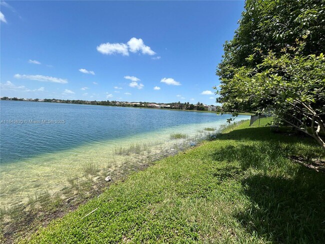 Building Photo - 17409 SW 54th St
