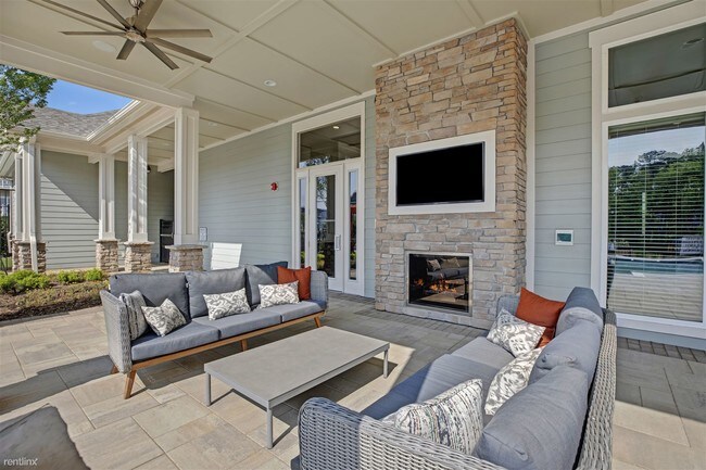 Building Photo - 2506 Hope Way Lane