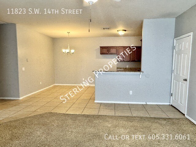 Building Photo - 11823 SW 14th St