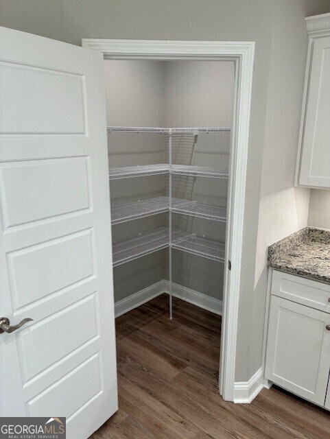 Building Photo - 223 The Villas Wy