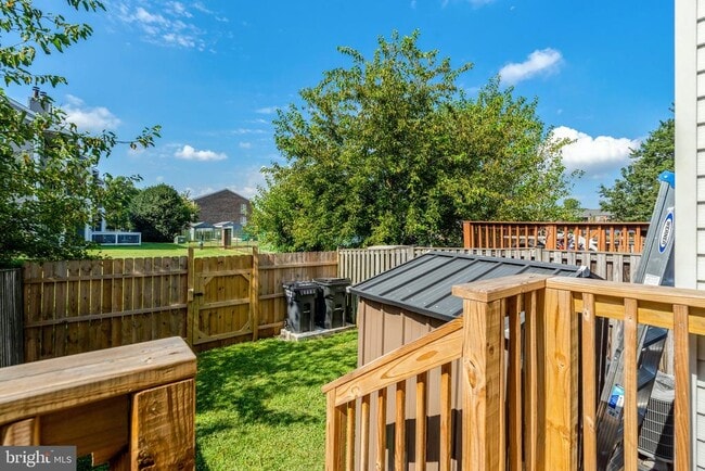 Building Photo - 12931 Ridgemist Ln
