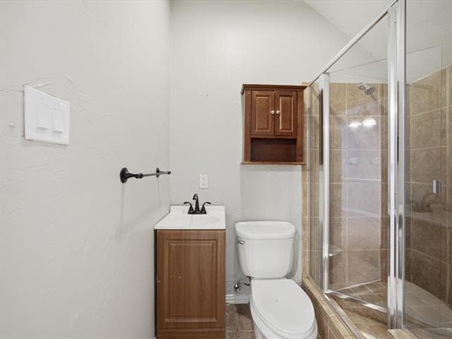 Building Photo - 4480 Shiloh Rd