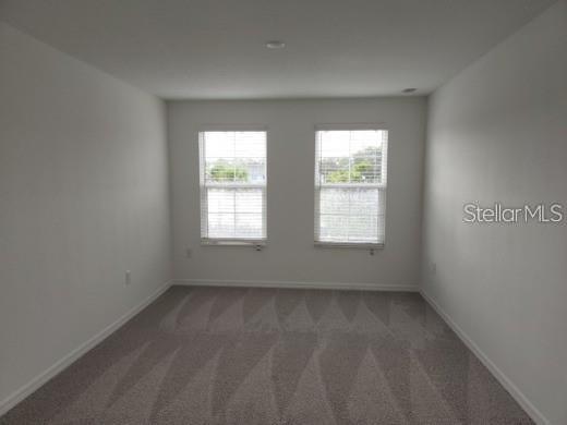 Building Photo - 4004 Via Sienna Cir
