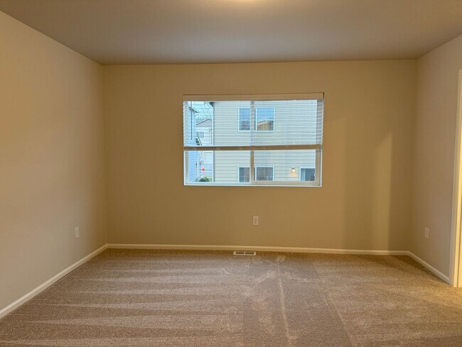 Building Photo - Newer Home in Wyndham Highlands