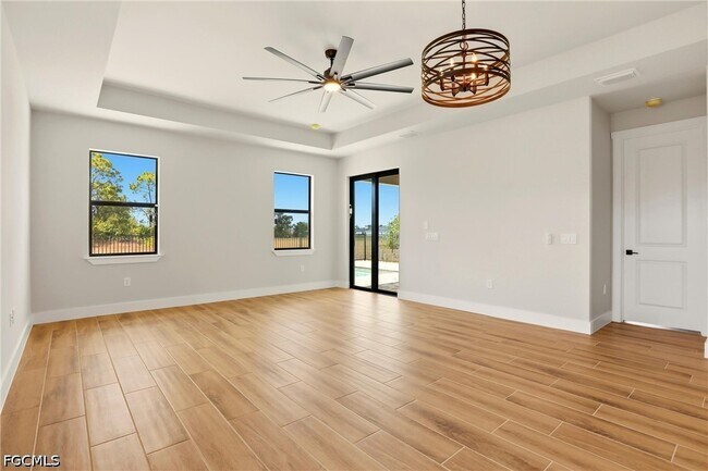 Building Photo - 2630 NW 23rd Ave