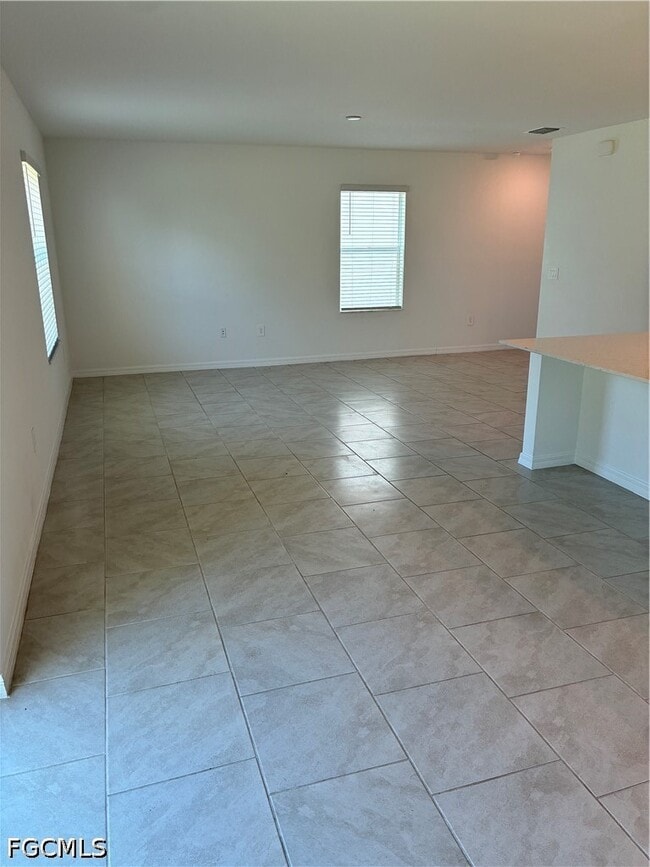 Building Photo - 12441 Dakota Ridge Pl