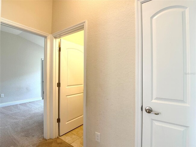 Building Photo - 1378 Legatto Loop
