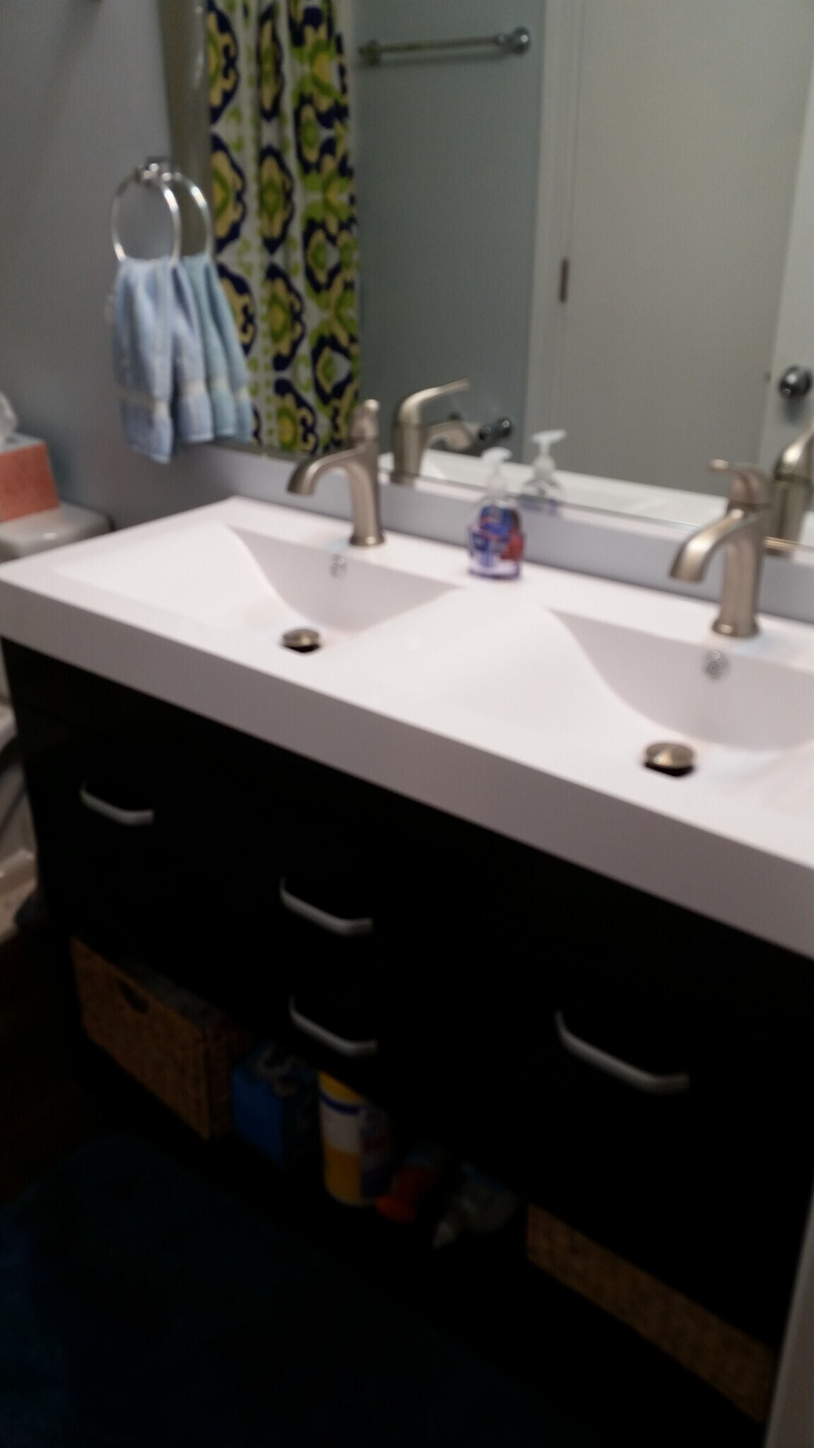 Building Photo - 411 W Washington St