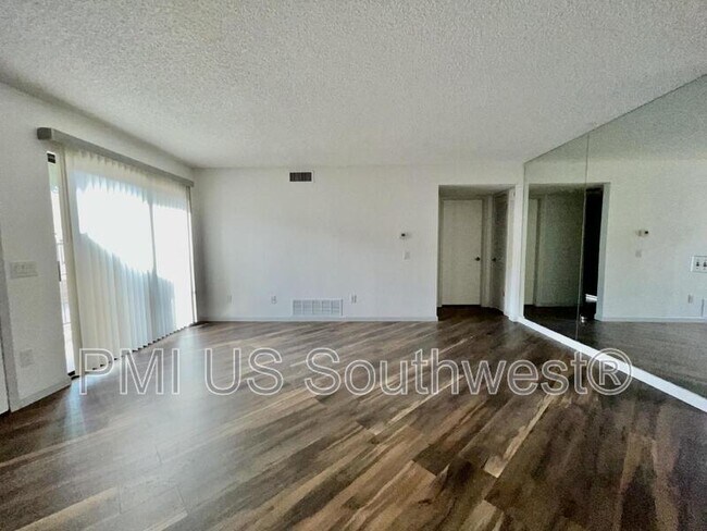 Building Photo - 1190 Ramar Rd