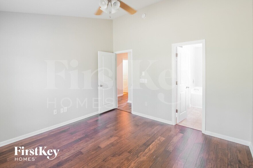 Building Photo - 3384 Fletton Way