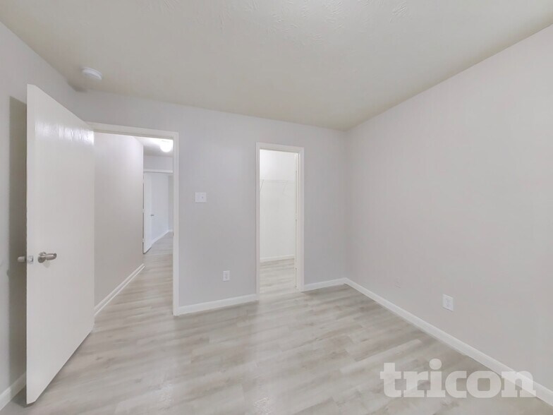 Building Photo - 20710 Hardwick Oaks Dr