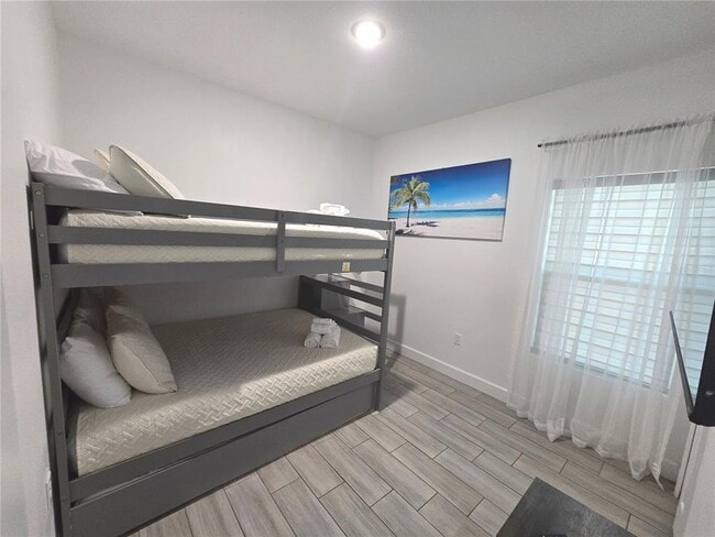 Building Photo - 4663 Conley St