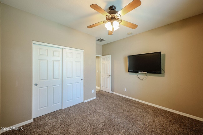 Building Photo - 5020 W Gary Way