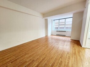 Building Photo - 0 bedroom in Rego Park NY 11374