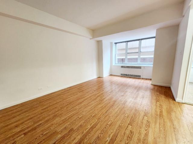 Primary Photo - 0 bedroom in Rego Park NY 11374