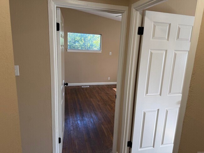 Building Photo - 34 Belmont Dr