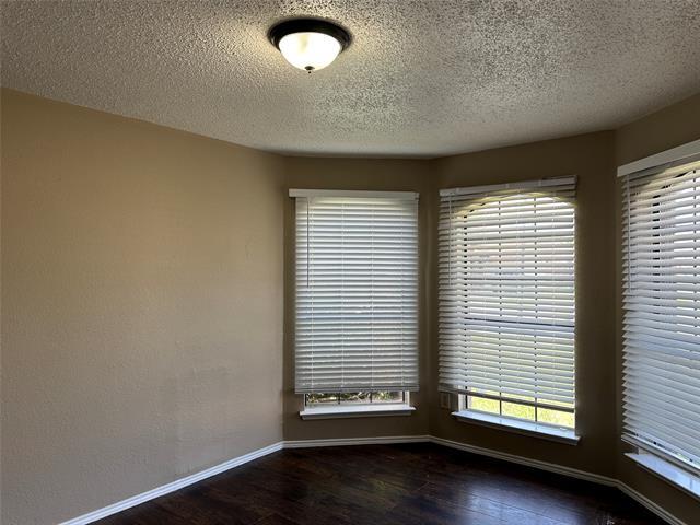 Building Photo - 6109 Cypress Dr