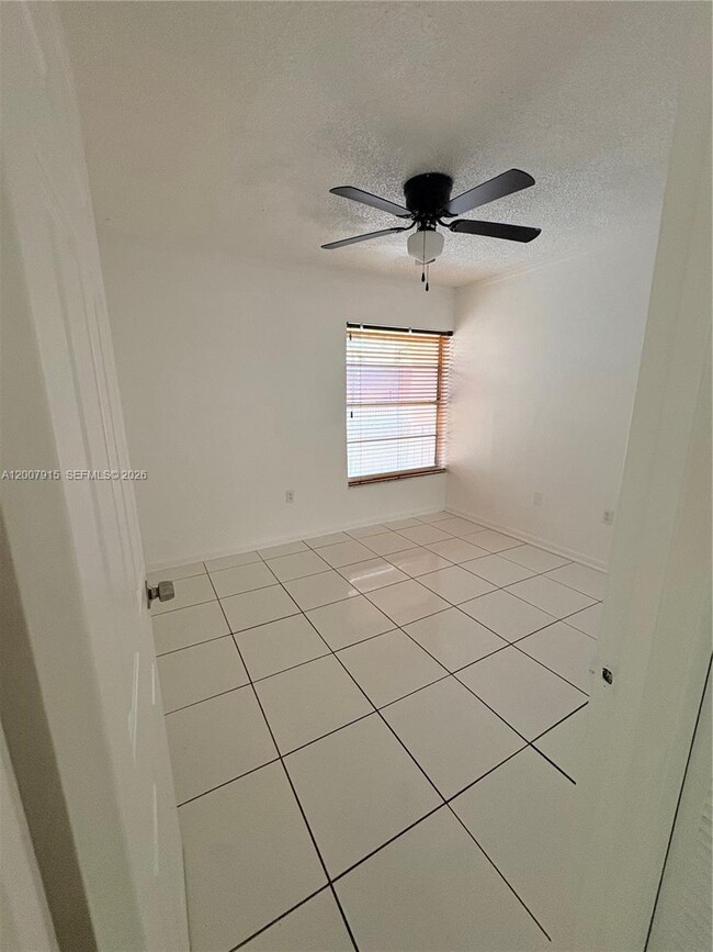 Building Photo - 17600 NW 68th Ave