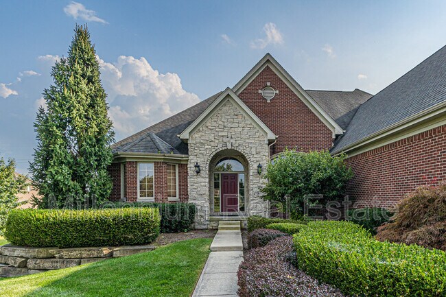 Building Photo - 64121 Turnberry Way