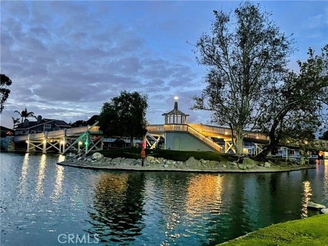 Building Photo - 23 Sunfish