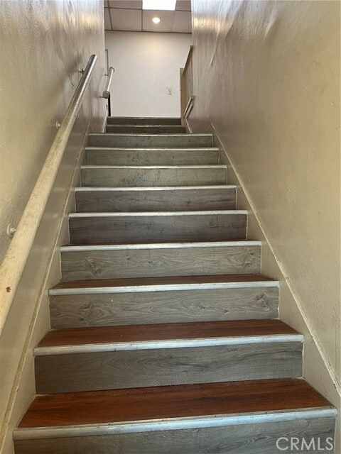 Building Photo - 404 N 7th St