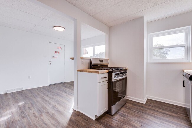 Building Photo - 80 Beltzhoover Ave