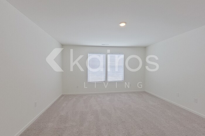 Building Photo - 273 Gaston Cir