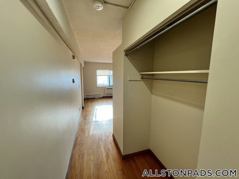 Building Photo - 1110 Commonwealth Ave