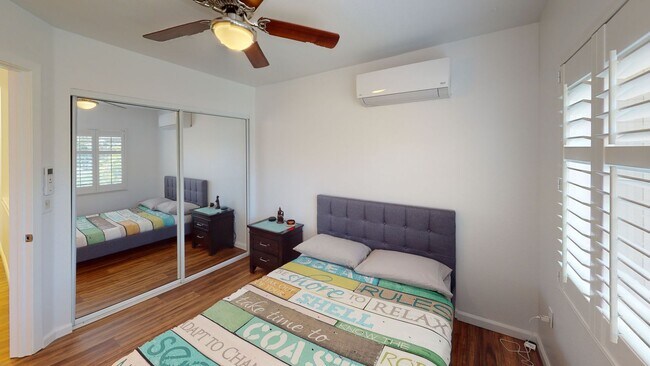 Building Photo - 92-1493 Aliinui Dr