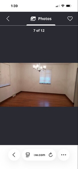 Building Photo - 6318 Glenview Pl