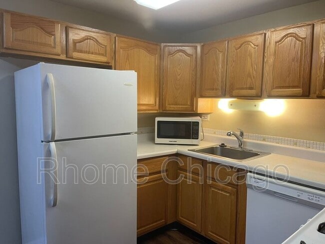 Building Photo - 236 Whidah Ct