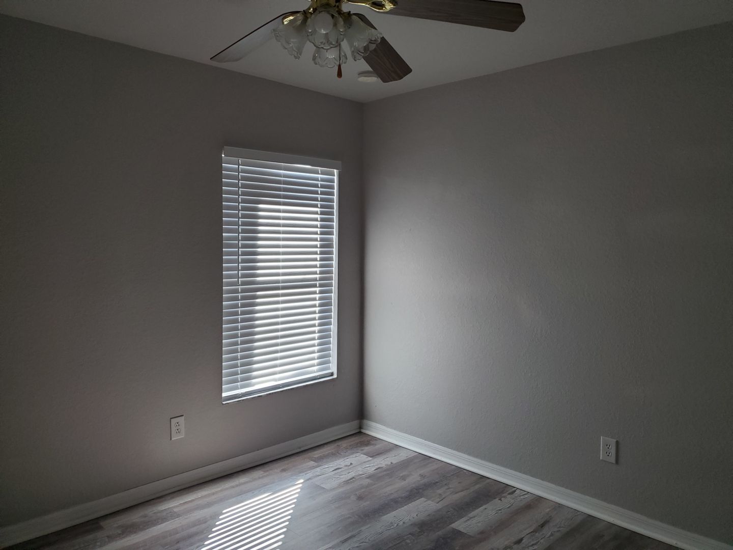 Building Photo - Newly Remodeled 4/2 PLUS DEN House Lehigh