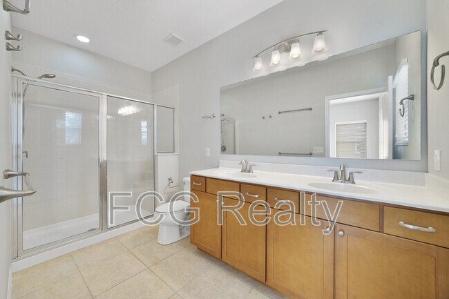 Building Photo - 7460 Leighside Dr
