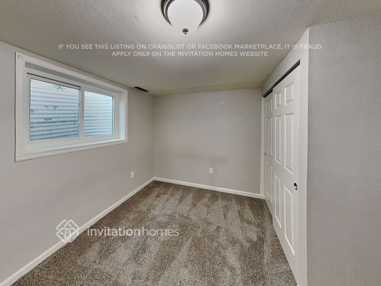 Building Photo - 9153 Meade St