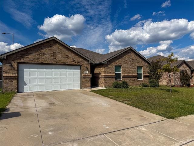 Building Photo - 3511 Brookstone Dr