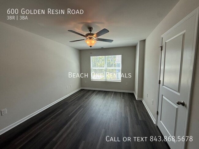 Building Photo - 600 Golden Resin Road