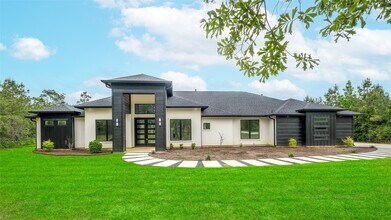 Building Photo - 15181 Frst Grv Dr