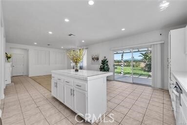 Building Photo - 43082 Pudding Ct