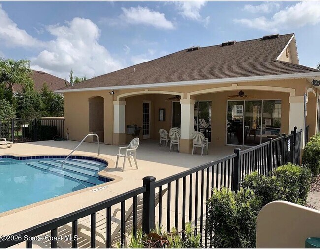 Building Photo - 5710 Claiborne St