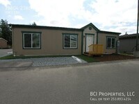 Building Photo - 10804 23rd Ave E