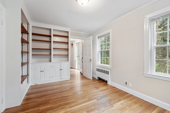 Building Photo - 40 A Baker Bridge Rd