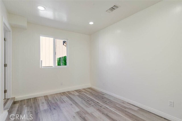 Building Photo - 11246 Saticoy St