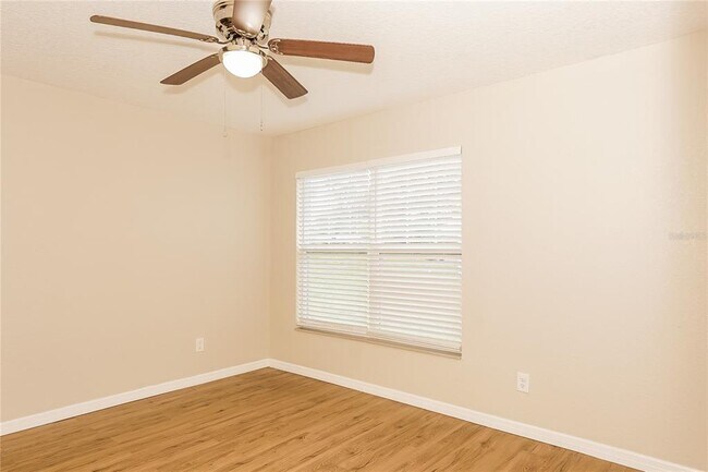 Building Photo - 1012 Dunbar Ave