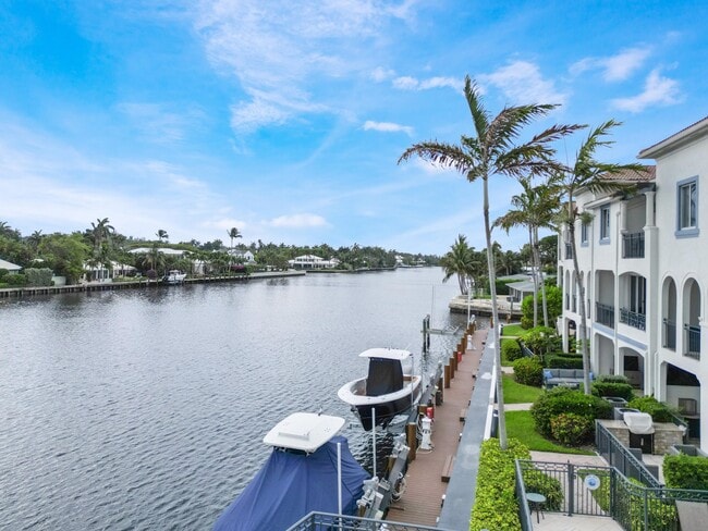 Building Photo - 3028 Waterside Cir