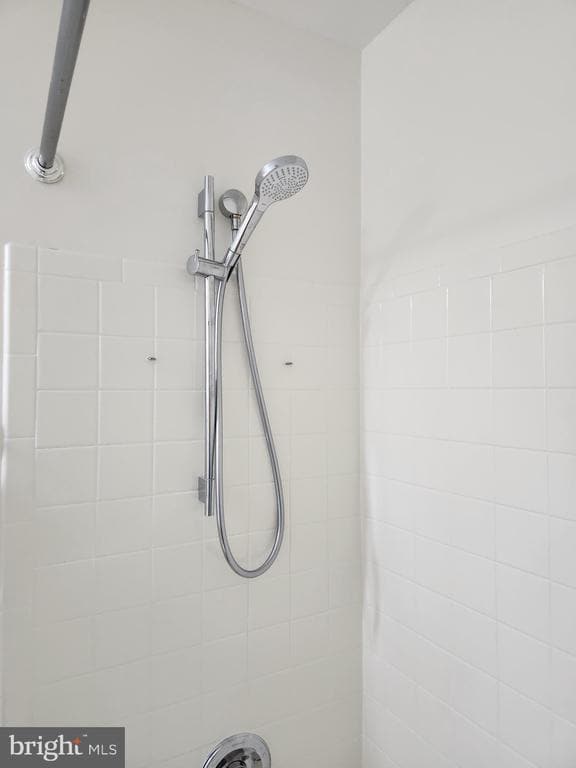 Building Photo - 10456 Parthenon Ct