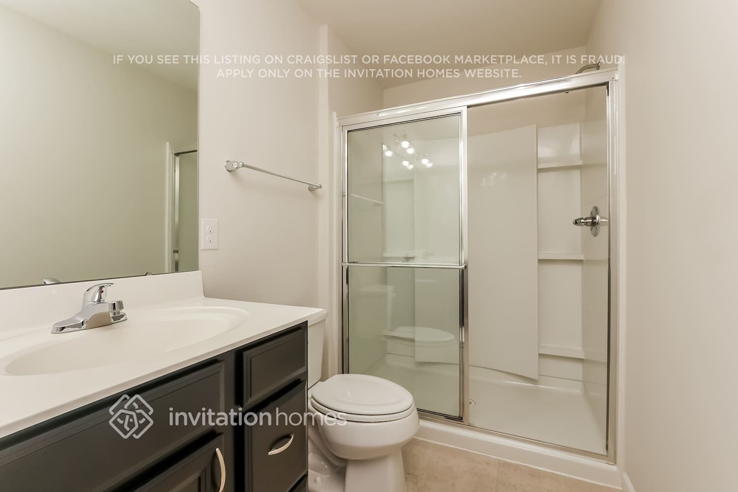 Building Photo - 2408 Solomon Ln