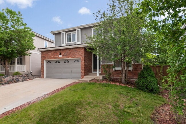 Building Photo - 4779 Waldenwood Dr
